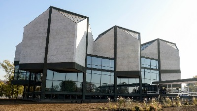 Nezavisna kulturna scena Srbije protiv imenovanja Viktora Kiša 